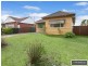 40 Rotary Street, Liverpool NSW 2170
