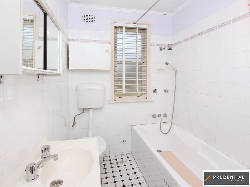 35 Glenwari Street, Sadleir NSW 2168