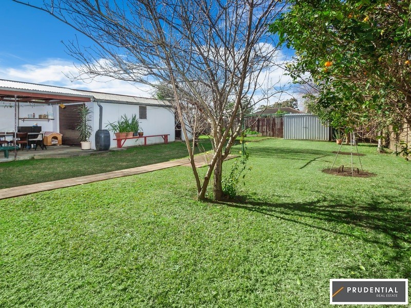 35 Glenwari Street, Sadleir NSW 2168