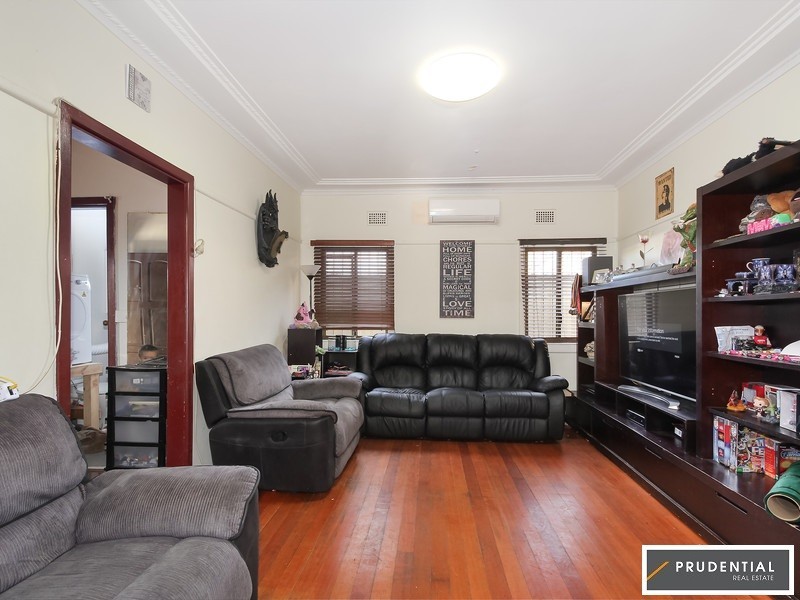 152 Heathcote Road, Hammondville NSW 2170