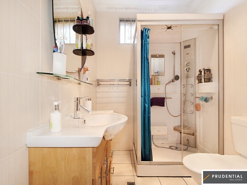 152 Heathcote Road, Hammondville NSW 2170