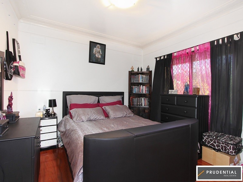 152 Heathcote Road, Hammondville NSW 2170