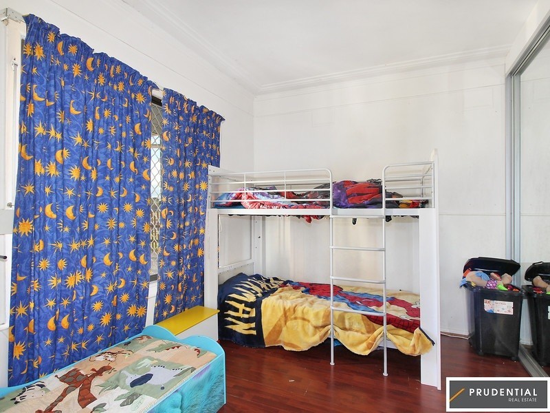 152 Heathcote Road, Hammondville NSW 2170