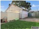 152 Heathcote Road, Hammondville NSW 2170