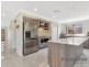 140 Macksville Street, Carnes Hill NSW 2171