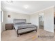 140 Macksville Street, Carnes Hill NSW 2171