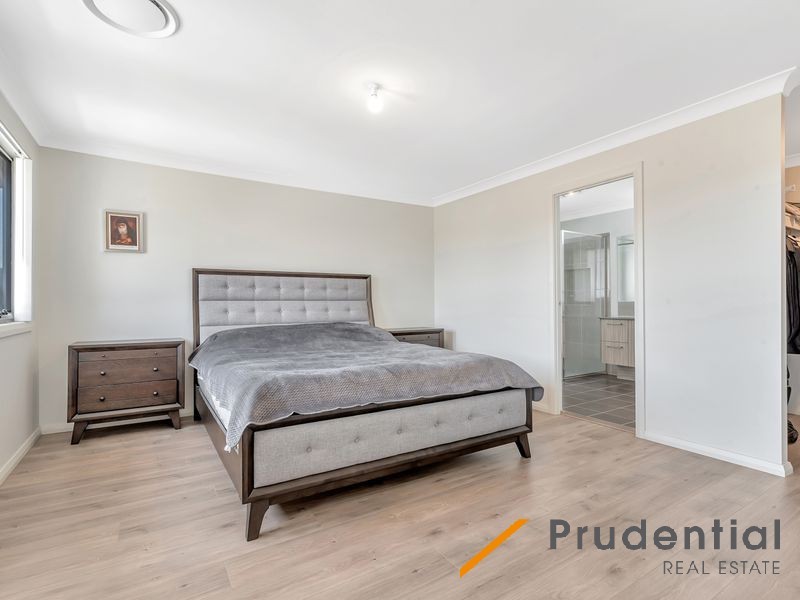140 Macksville Street, Carnes Hill NSW 2171