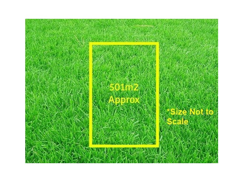 163 Donovan Boulevard, Gregory Hills NSW 2557