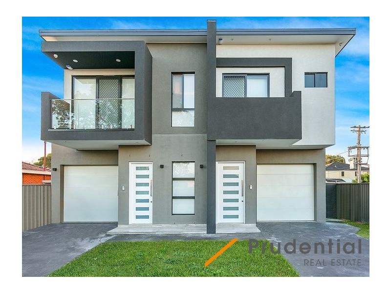 29 Duke Street, Canley Heights NSW 2166