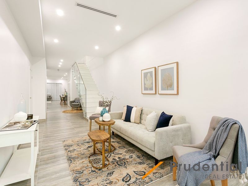 29 Duke Street, Canley Heights NSW 2166