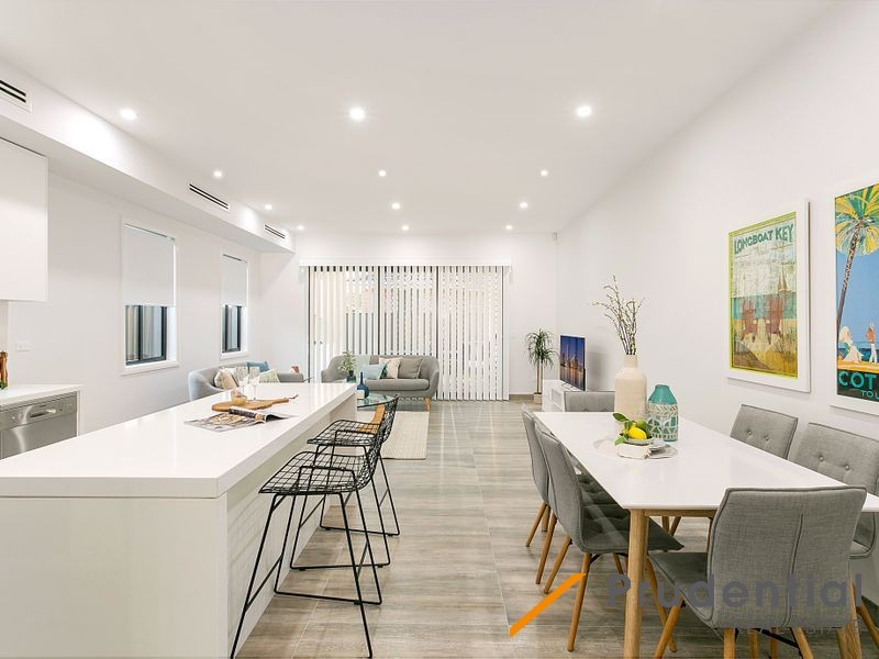 29 Duke Street, Canley Heights NSW 2166