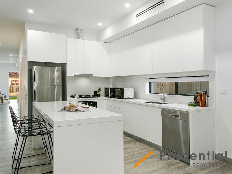 29 Duke Street, Canley Heights NSW 2166