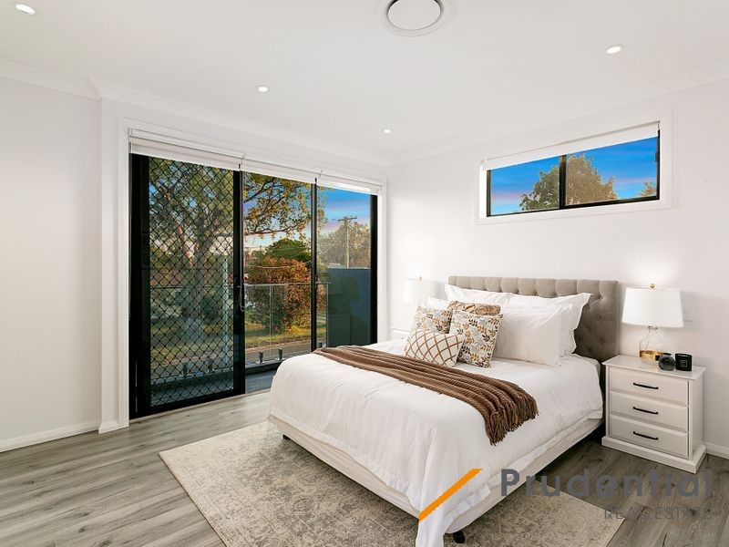 29 Duke Street, Canley Heights NSW 2166