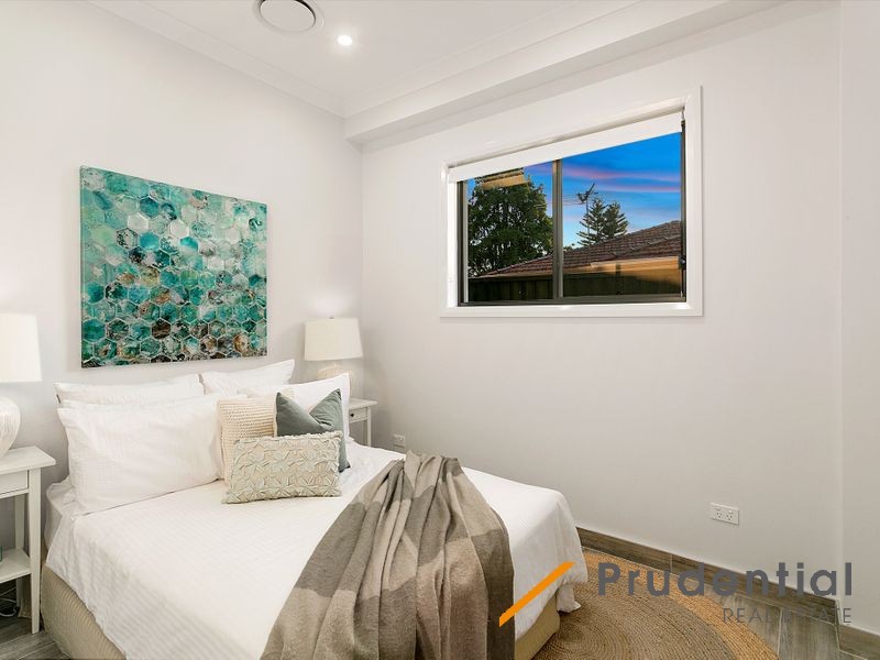 29 Duke Street, Canley Heights NSW 2166