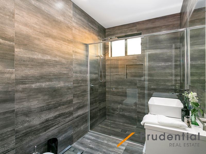 29 Duke Street, Canley Heights NSW 2166