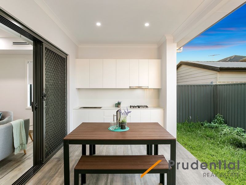 29 Duke Street, Canley Heights NSW 2166