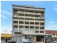 40/17-21 The Crescent, Fairfield NSW 2165