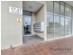 40/17-21 The Crescent, Fairfield NSW 2165