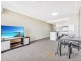 40/17-21 The Crescent, Fairfield NSW 2165