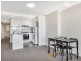 40/17-21 The Crescent, Fairfield NSW 2165