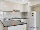 40/17-21 The Crescent, Fairfield NSW 2165