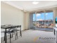 40/17-21 The Crescent, Fairfield NSW 2165