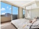40/17-21 The Crescent, Fairfield NSW 2165