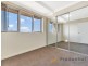 40/17-21 The Crescent, Fairfield NSW 2165