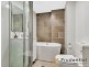 40/17-21 The Crescent, Fairfield NSW 2165