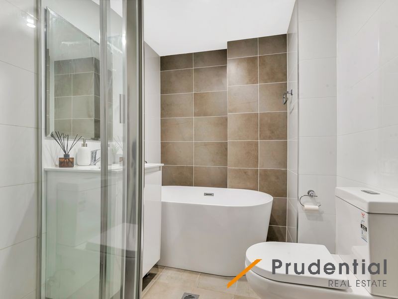 40/17-21 The Crescent, Fairfield NSW 2165