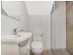40/17-21 The Crescent, Fairfield NSW 2165