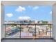 40/17-21 The Crescent, Fairfield NSW 2165