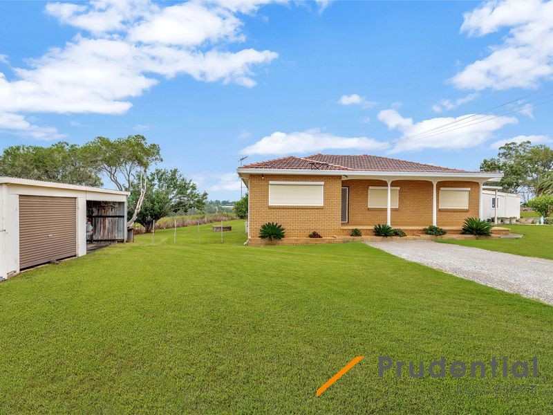 55-63 Walworth Road, Horsley Park NSW 2175