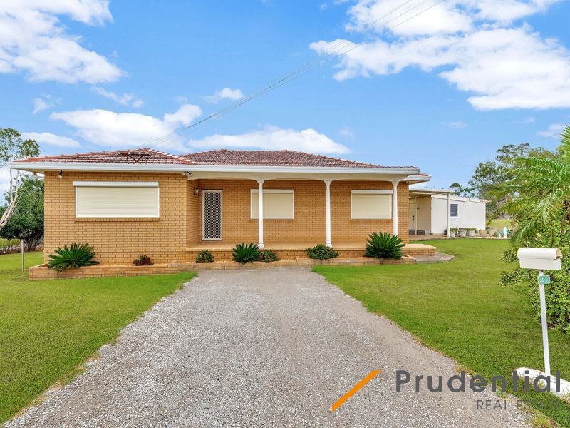 55-63 Walworth Road, Horsley Park NSW 2175
