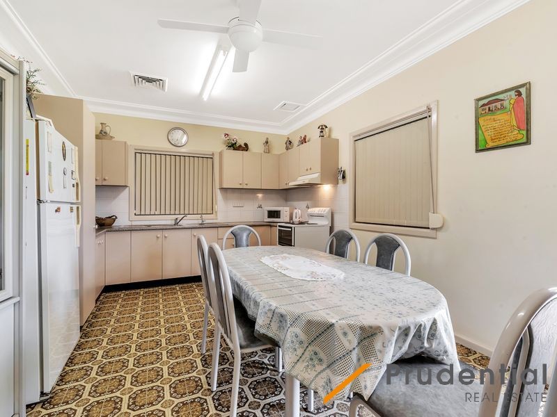 55-63 Walworth Road, Horsley Park NSW 2175