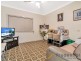 55-63 Walworth Road, Horsley Park NSW 2175