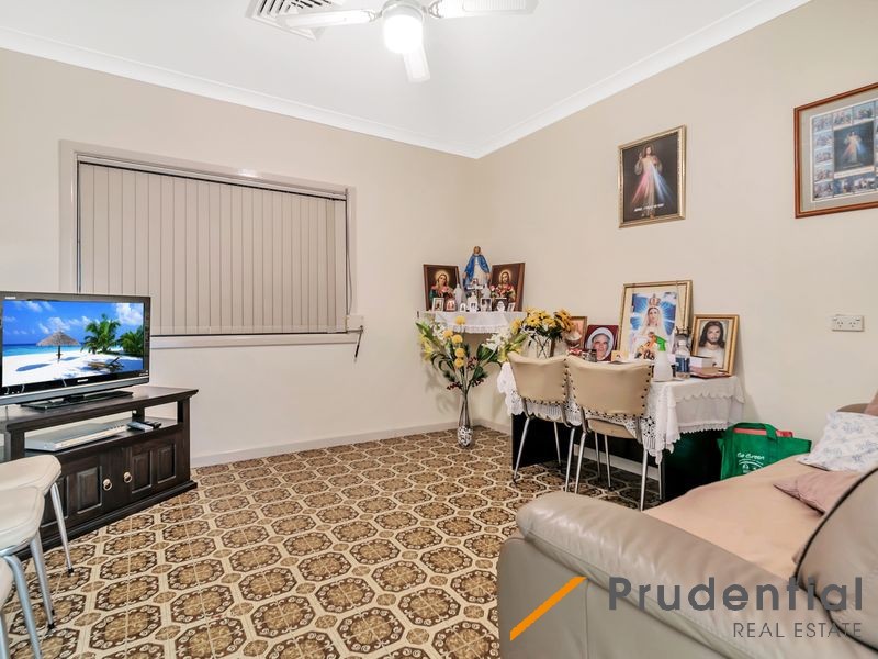 55-63 Walworth Road, Horsley Park NSW 2175