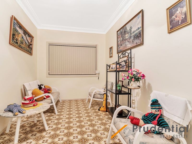 55-63 Walworth Road, Horsley Park NSW 2175