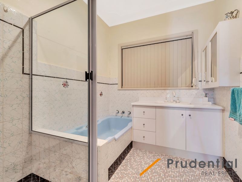 55-63 Walworth Road, Horsley Park NSW 2175