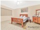 55-63 Walworth Road, Horsley Park NSW 2175