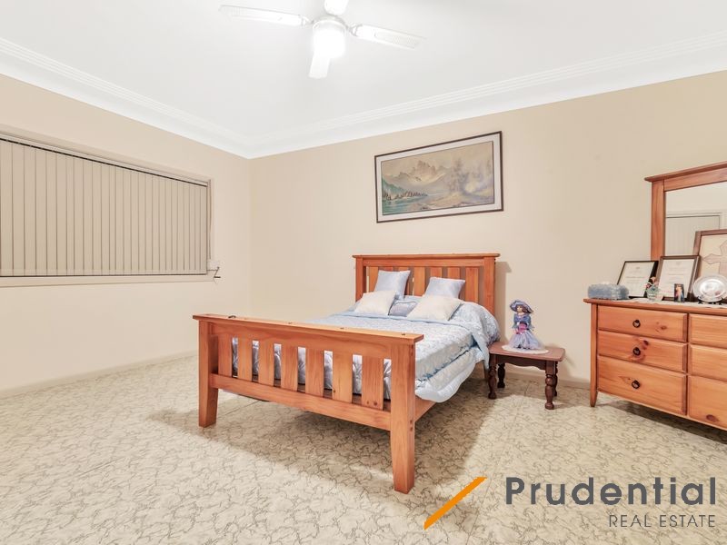 55-63 Walworth Road, Horsley Park NSW 2175