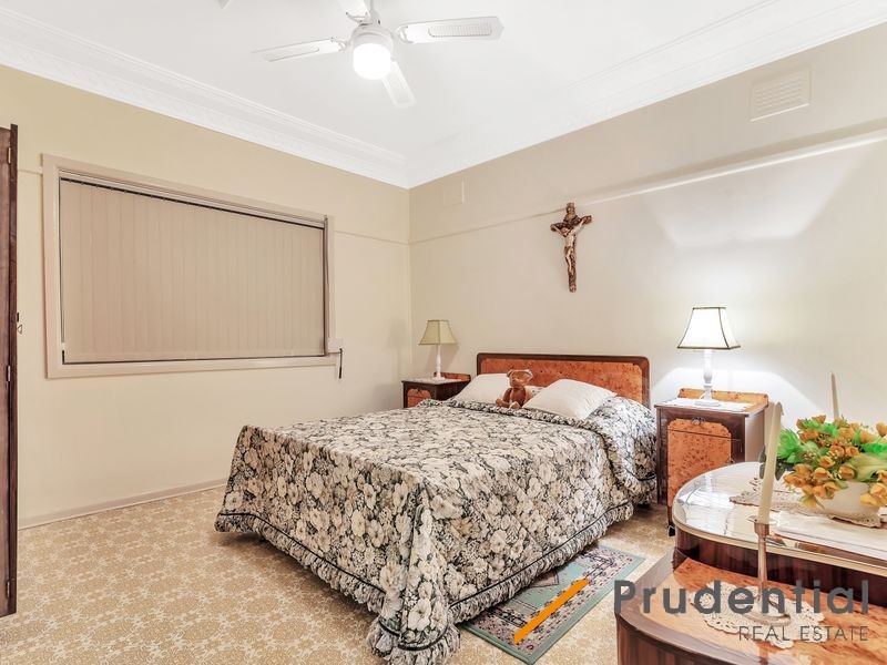 55-63 Walworth Road, Horsley Park NSW 2175