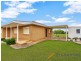 55-63 Walworth Road, Horsley Park NSW 2175