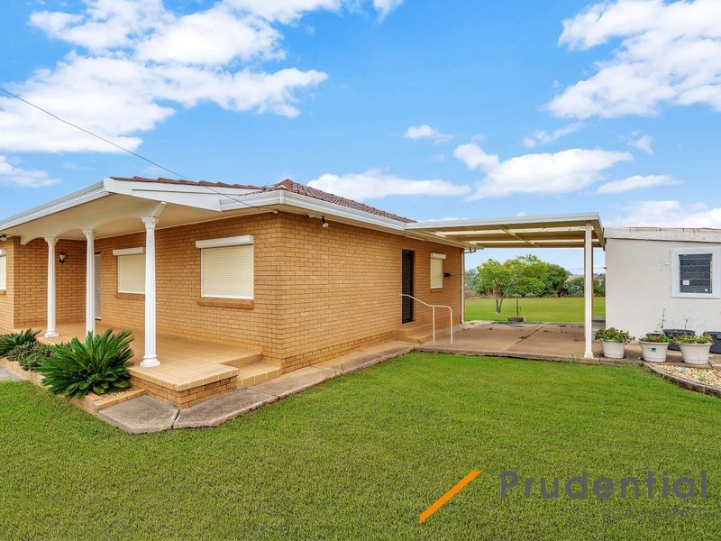 55-63 Walworth Road, Horsley Park NSW 2175