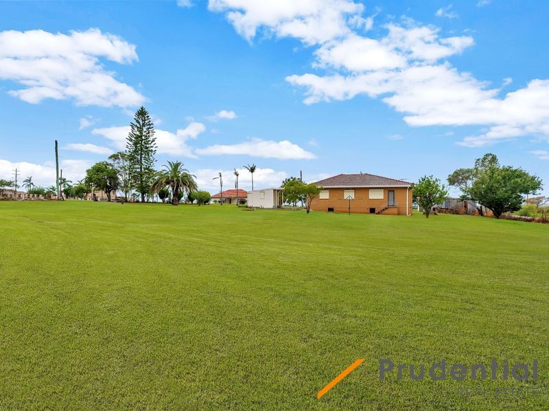 55-63 Walworth Road, Horsley Park NSW 2175