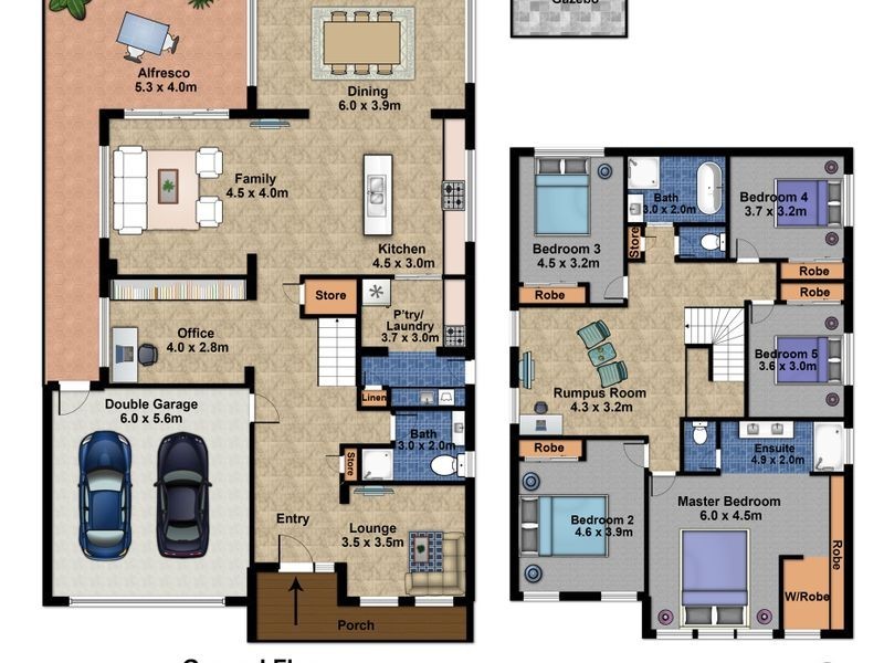 44 Pioneer Drive, Carnes Hill NSW 2171