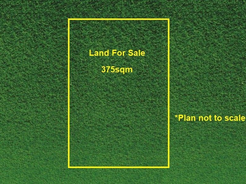 Lot 936 or 4 Firewheel Circuit, Gregory Hills NSW 2557