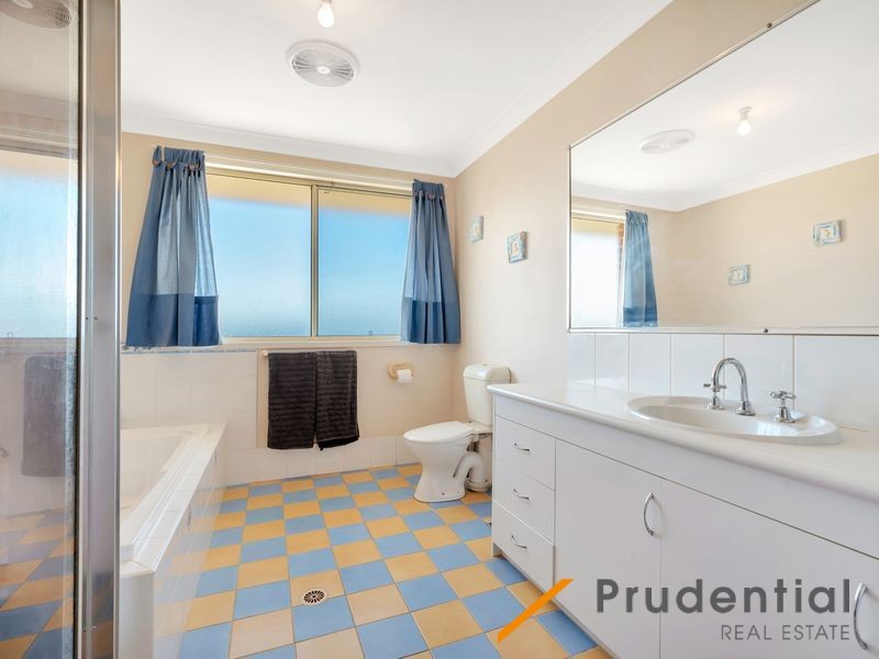 27 Wagga Wagga Street, Prestons NSW 2170