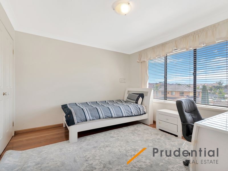 3 Avoca Close, West Hoxton NSW 2171