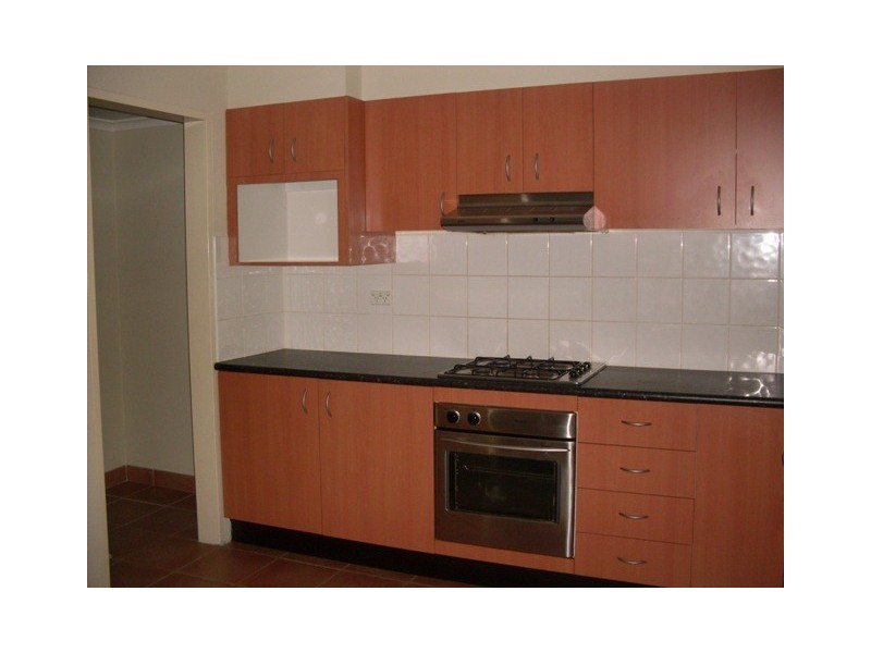 3/51 Bathurst Street, Liverpool NSW 2170